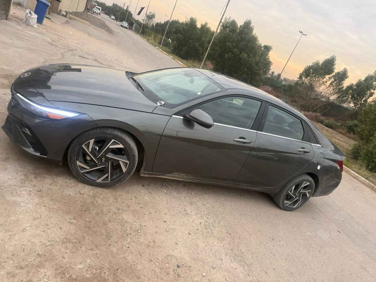 النترا 24 هايبرد حادث بسيط بدون ايرباك وصبغ بس هلال الجاملغ فقط باب مبدل اصلي امريكي
KMHLN4DJ2RU117640
رقم الشاصي السياره فول مواصفات فتحه كشنات جلد مفوله السعر 184 ورقه قفل مكاني بلديات حي تجار مقابل الامن العامه رقم مجاني ع الدوله بسمي سياره اتصال او واتس اب
***********

فقط بيع فقط بيع
