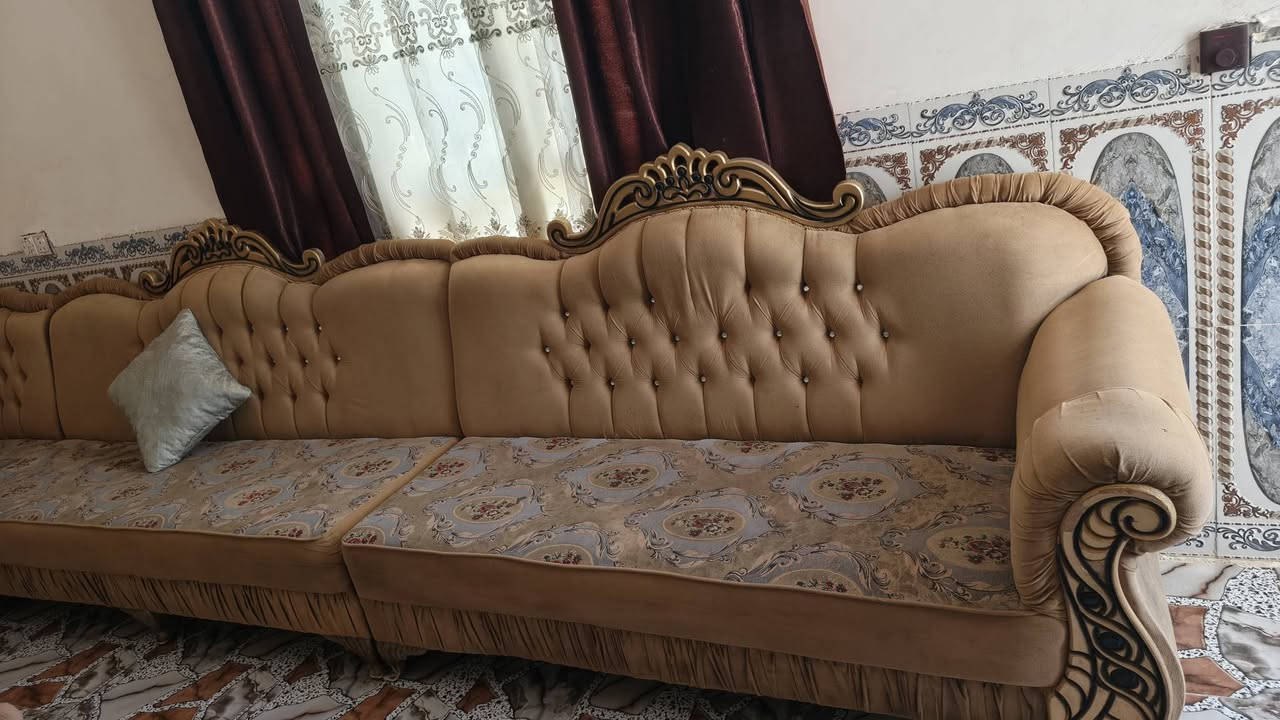 سلام عليكم  تخم البيع السعر 350 بي مجال الطيبين  نتصل ودلل 
*********** ما متواجد على الفيس
