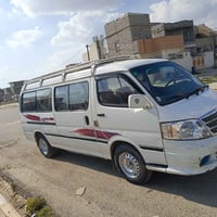 فتون 10 فراشه • مكينة وجير • قرفته نضيفه