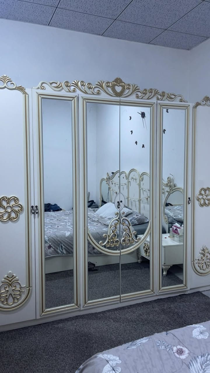 *********** كركوك
