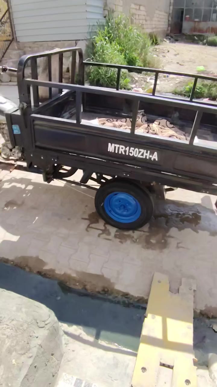 السلام عليكم ستوته امتي ار مديل 17
كلك. كلك. كلك. كلك
تعمير جديد بيها لحيم بركبه معمر 
الستوته حلوه ومرتبه ومربله ماذب عليها ربع انكر سويج وكبل لشارع 
السعر 700 وبيها مجال بسيط 
المكان مشخاب ناحيه القادسيه
***********
