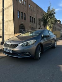 مكلف بالنشر  للتفاصيل اكثر الاتصال على الرقم  0773 824 8071 سيراتو 201...