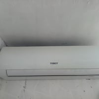 للبيع سبلت توسوت استعمال قليل 07716601078