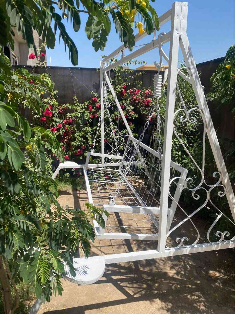للبيع مكانها دوره *********** سعرها ٢٢٥ بغداد, العراق
