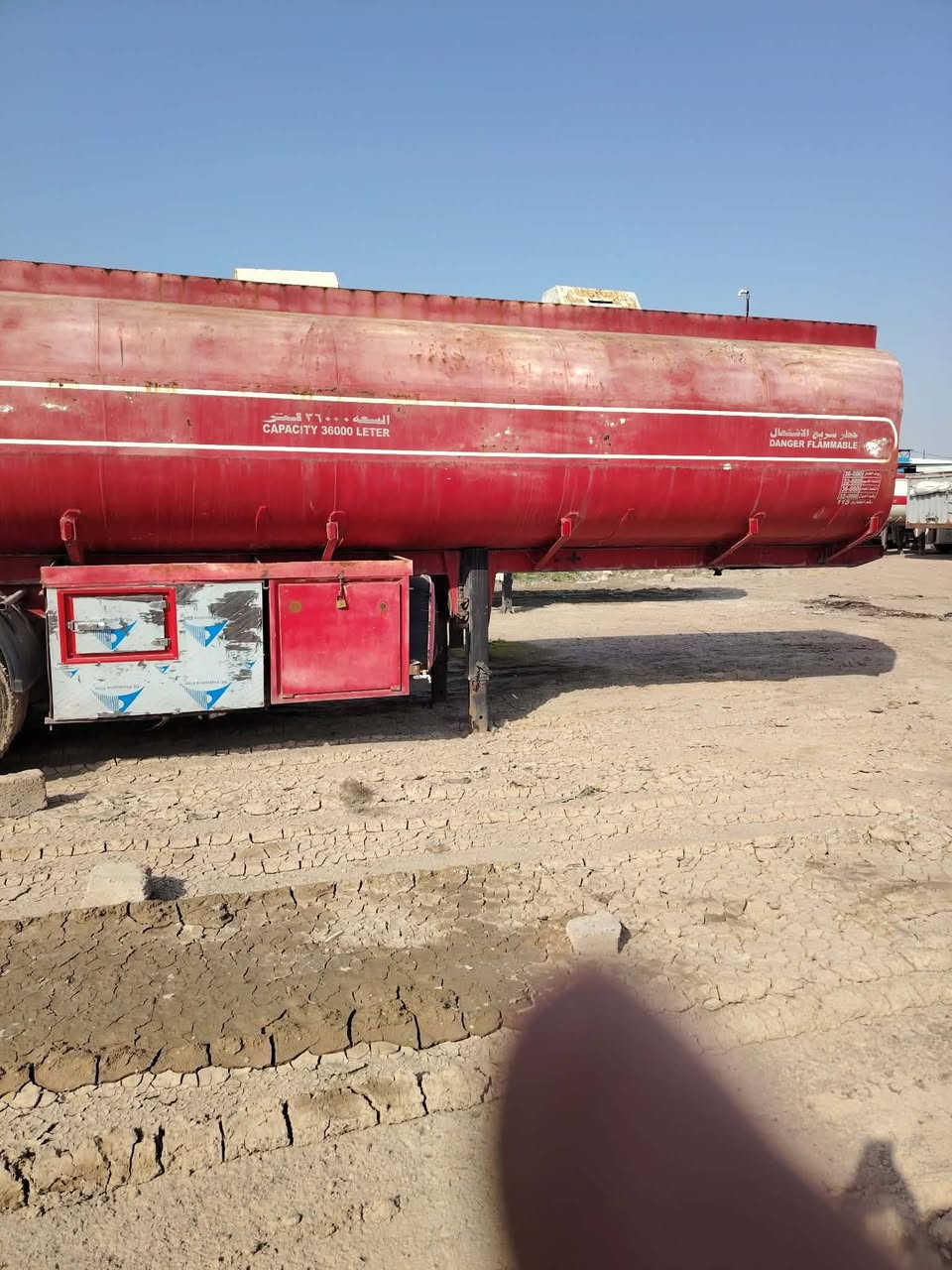 سلام عليكم تانكي للبيع فصل 14حموله 42منصي36 مجموعة 14جديده جوبلس طخم تاير فوق النص عمر السعر (55)***********
