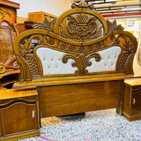 غرفه نوم • غرفة نوم صاج • أثاث غرف نوم • صاج • غرفة نوم بغداد • نقل مج...