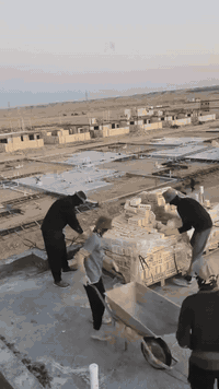 الهميم الهندسي للمقاولات والإنشاءات
  #خصـم_خــــاص
للمنتسبين وألعوائل ألمتعففه
#خصومات_حصريه_ولفتره_محدوده بمناسبة قرب رأس ألسنة ألجديده وكل عام وأنتم بألف خير
#للتواصل_مع_الاداره 
 يمكنكم👇🏻الاتصال على الارقام التاليه
 ***********
 *********** 
 (ملاحظه نظام عملنا)
#نستقبل_زبائننا_ألكرام 
#بعد_حجز_موعد_مسبق #عبر_مراسلة_ألصفحه_أو_ألأتصال_على 
 مكتب👇🏻الاعلام https://wa.me/9647836958606
------------------
