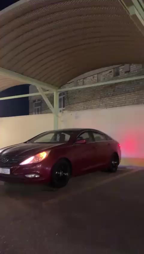 سلام عليكم سوناته موديل 13 امريكي الستفسار هاذه رقمي *********** مكاني حله مركز المدينه
