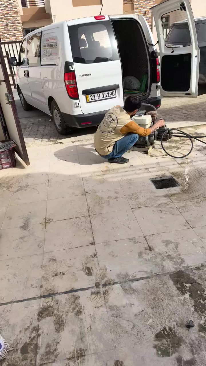 عملية الناظور وصاروخية لمجاري فتح انسداد مجاري بشكل نهائي وبضمان ***********واتساب ماعليك الا اتصال وباقي علينا
