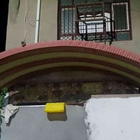 سقيفه • ٣م×١٫٥م