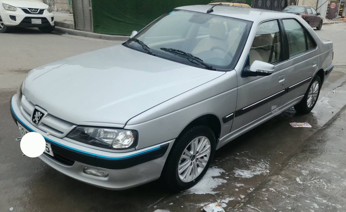 بيجو باص 25 زيرو بسمي رقم بغداد 
العنوان بغداد الأمين ثانيه سعر 96 *********** بيه طخه بسيطه بلباب
