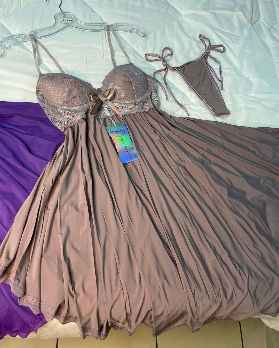 السعر ١٣ فقططط 
خامه زبده حرير الاصلي 
قياس فري سايز لل ١٠٠ 
#اكسبلور_فولو #اكسبلور #اكسبلور_explore #ترند #اضافات


**إذا كنت صاحب هذا الإعلان وتريد حذفه لأي سبب، رجاءا أرسل رسالة إلى الدعم الفني**