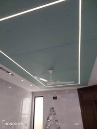 07744554476 تقول: ​"تأسيس كهرباء المنازل بأحدث الأنظمة ​هل تبحث عن الأ...