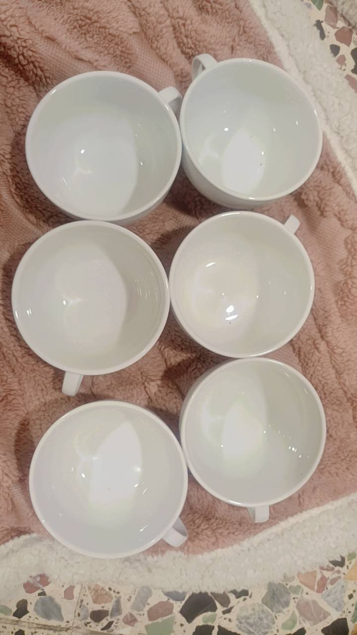 مواد منزلية بغداد, العراق


**إذا كنت صاحب هذا الإعلان وتريد حذفه لأي سبب، رجاءا أرسل رسالة إلى الدعم الفني**