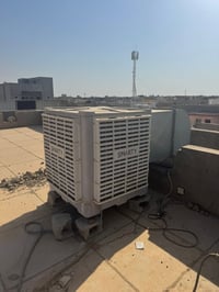 مبرده • دكت • كركوك دوميز