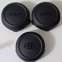 من رخصة الادمن  كفر ستيرن K3 اصلي تيست ١٥ الف  يتوفر جمله لاصحاب المحل...