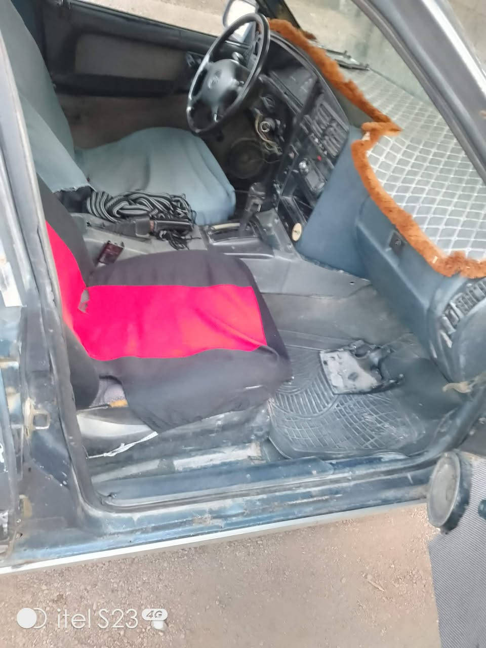 السلام عليكم تفاصيل داخل الصور


**إذا كنت صاحب هذا الإعلان وتريد حذفه لأي سبب، رجاءا أرسل رسالة إلى الدعم الفني**