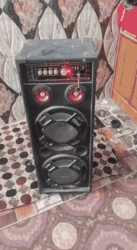 للبيع كل وسعره 07728871120