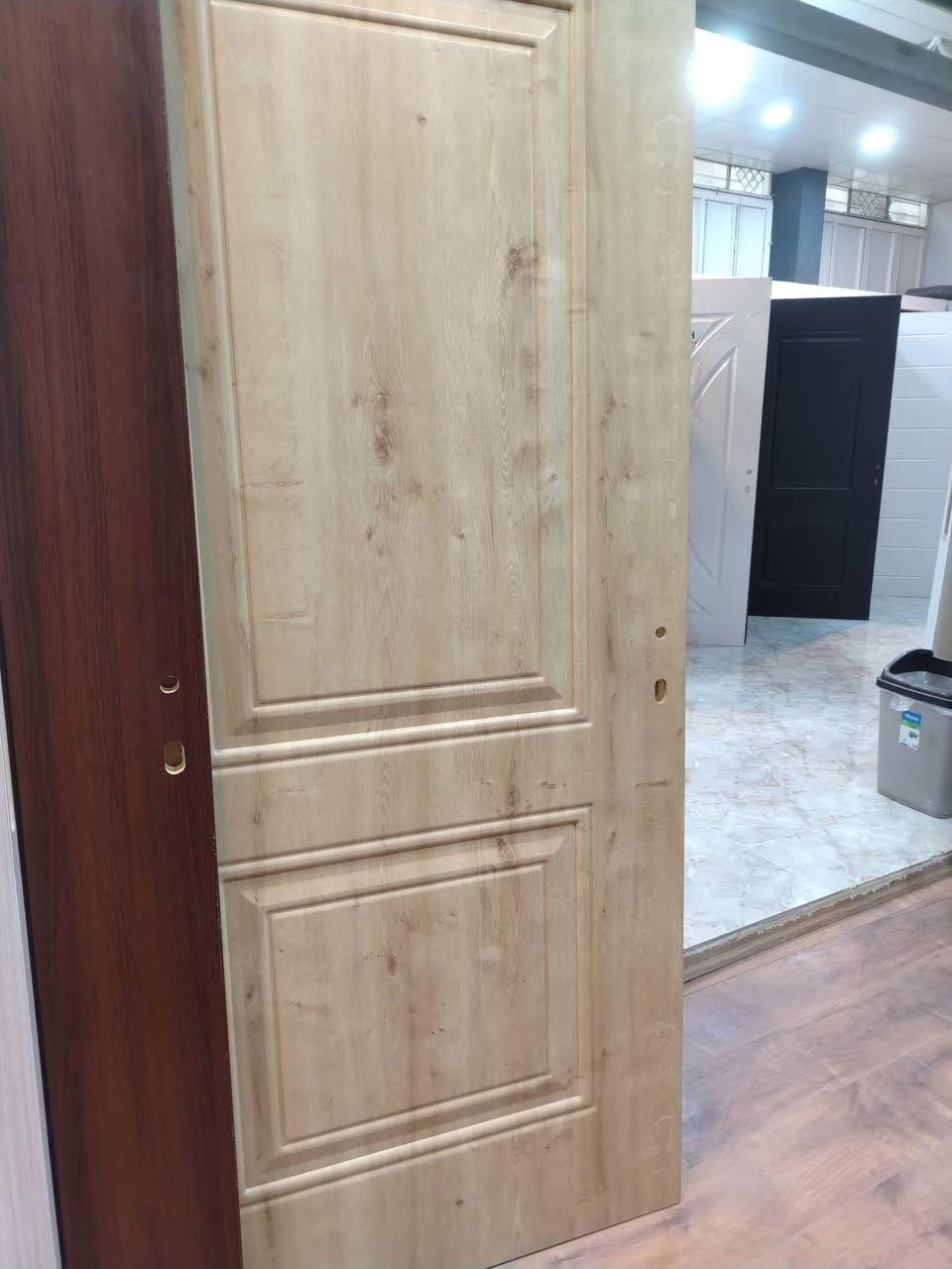 الأبواب الموازية للصيني
ادو تركي و dk عظم عاج ضمان قوي واسعار مناسبة
تبدأ من ١١٠ دولار الى ١٢٥ دولار يوجد قياس ٢٤٠ للإستفسار ***********
