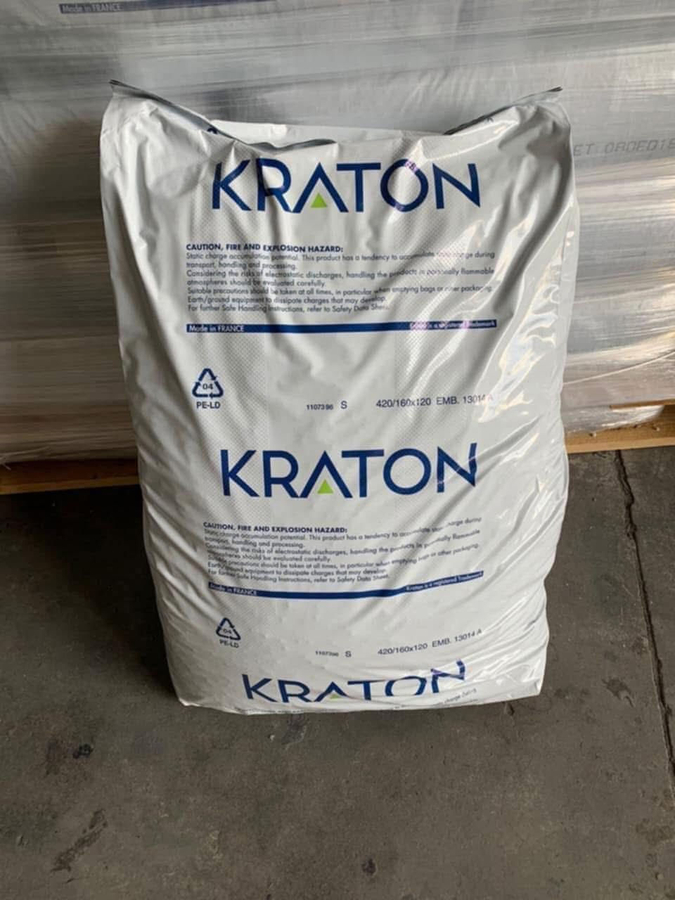 بوليمر كراتون الفرنسي متوفر  
***********
