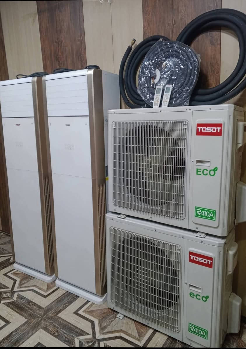 سبالت كناتير توسوت 3 طن عدد 3 نضيفات جدا كاملات مكملات غاز بواري ريمونت بلاديات ماملعوب بيهن أبد جيب وشد نسبة النضاقة 90% سعر الواحد نهايتة من الاخير بدون عملة 950 ألف مكاني بغداد الاستفسار ***********
