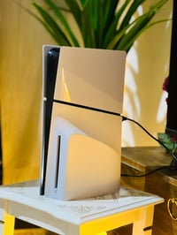 بلي فايف • ملحقاته اصلية • جويستك ٢