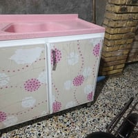 سنك لبيع الاستفسار 07735102019