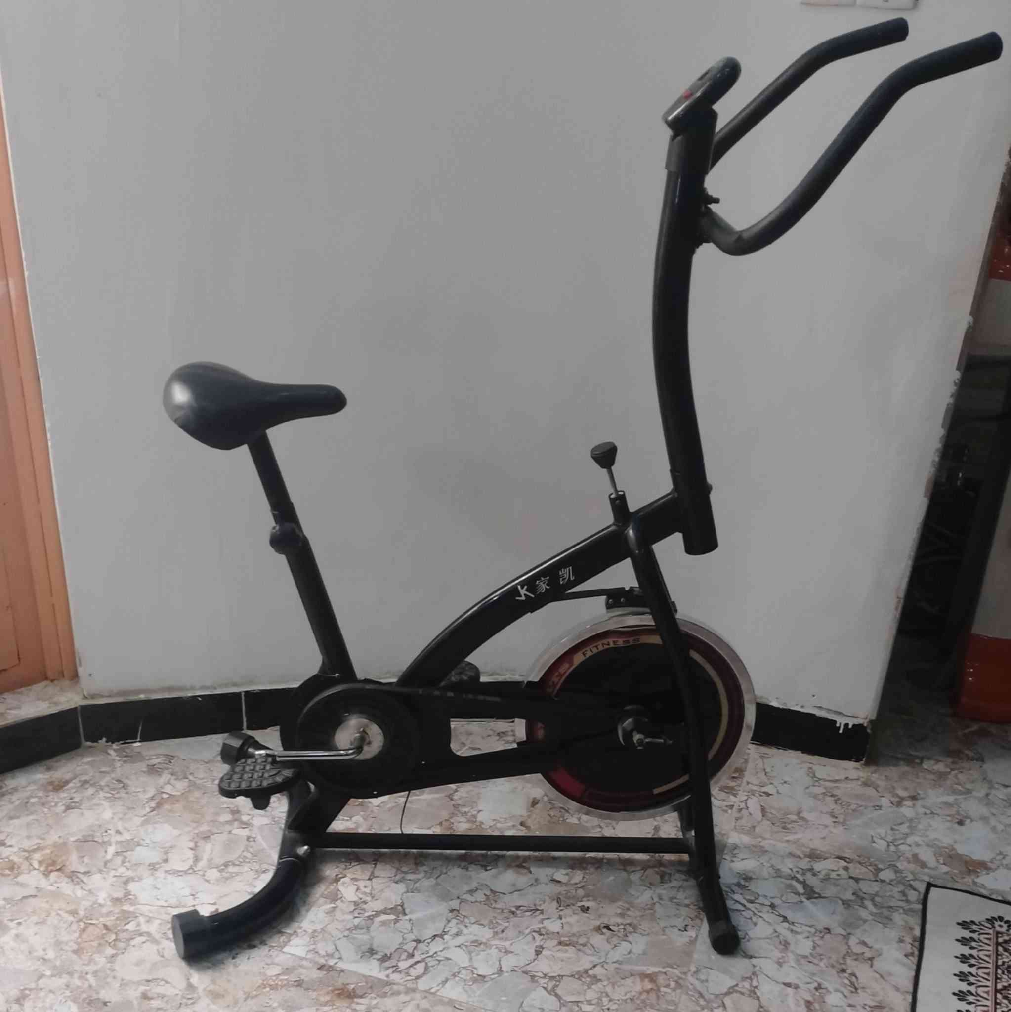 بيسكل رياضي للبيع
كاونتر للبيع تسكام


**إذا كنت صاحب هذا الإعلان وتريد حذفه لأي سبب، رجاءا أرسل رسالة إلى الدعم الفني**