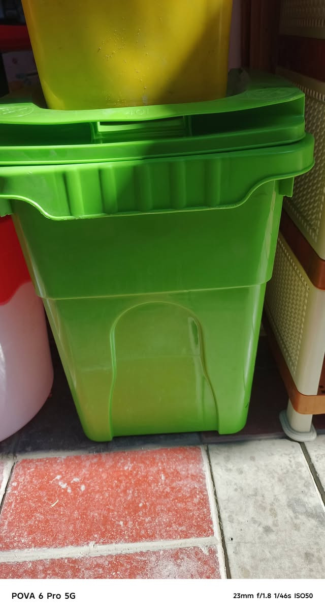 #الباشا_لكافة_المواد_المنزليه🔴

توصيل  داخل طويريج فقط 😍
للطلب مراسلة البيج او الواتساب 
***********
الرجاء متابعة البيج ليصلكم كل جديد 🆕
