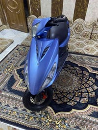 ماكس مضلع • ياباني • الحيانيه