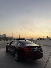 امباله ٢٠١٧ • فول الفول • ١٩٠٠٠٠ كم