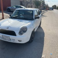 ليفان رقم نينوى شرط التحويل للبيع مصبوغة عام سيارة نظيفة ومرتبة واقتصا...