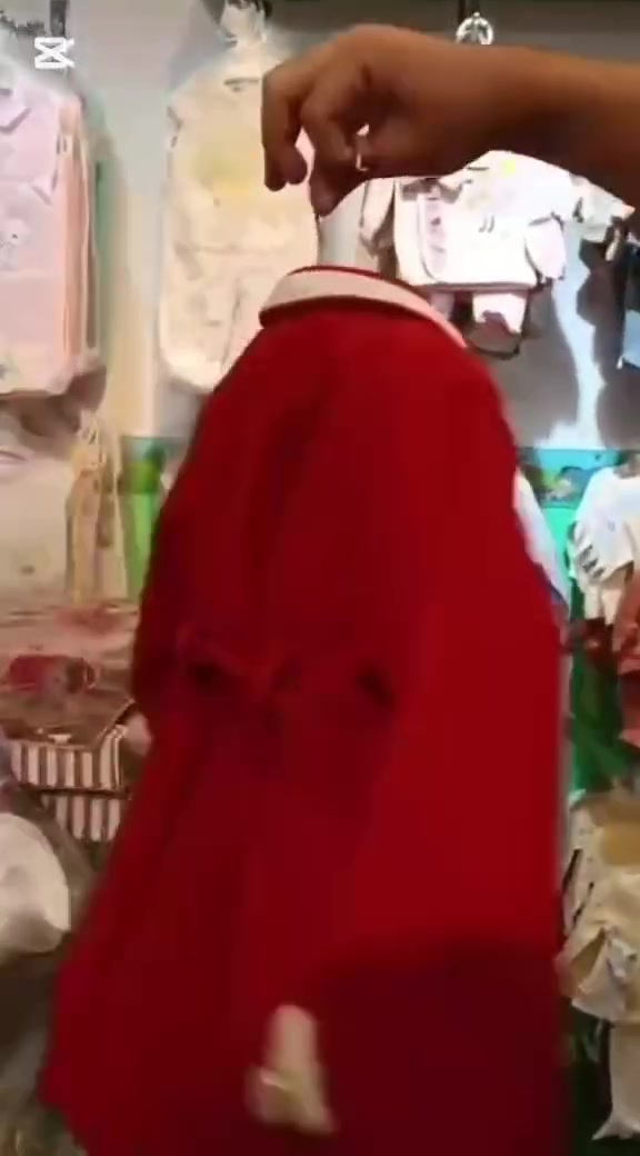 مندوبات اطفال ملابس اطفال@@الجميع


**إذا كنت صاحب هذا الإعلان وتريد حذفه لأي سبب، رجاءا أرسل رسالة إلى الدعم الفني**