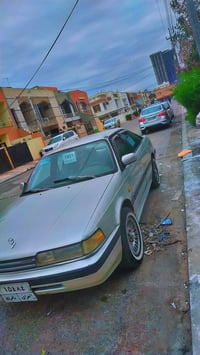 مازده • موديل ١٩٩٠ • اربيل