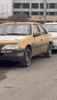 السلام عليكم بيجو للبيع سعر خاص 2012/***********
