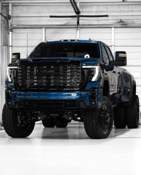 جي ام سي • بيك اب