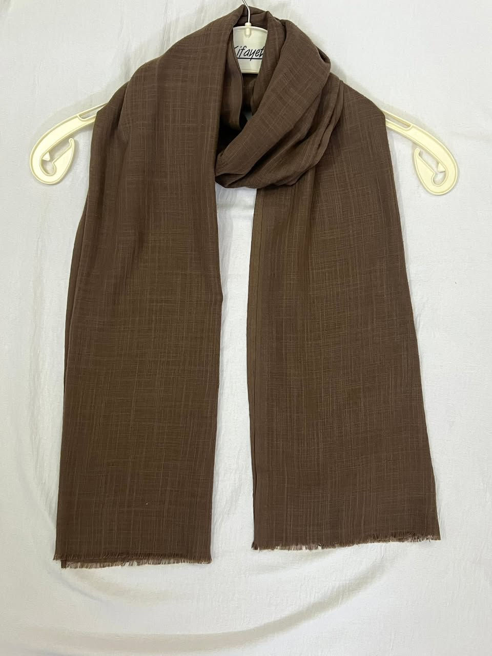 حجابات باله تركي
سعر الحجاب 1,500 دينار 
للحجز خاص


**إذا كنت صاحب هذا الإعلان وتريد حذفه لأي سبب، رجاءا أرسل رسالة إلى الدعم الفني**