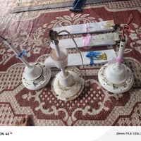 بكات سقفيه لبيع ٢٠ واحده رقمي واتساب وتصل على خط 07710809788