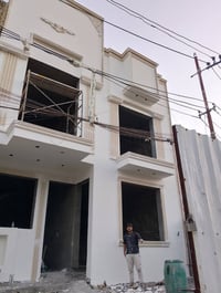 كادر لبخ • لبخ اسمنت • طراش • اسمنت مصري • عمال لبخ • بغداد الغدير • خ...