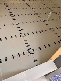 سيراميك ارضي • سيراميك جداري • درجة أولى