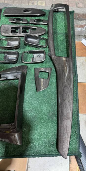 بسم الله ماشاء الله ❤️ 
تجديد دواخل السيارة بالكامل 💪 
طباعه مائيه ابانوس  💥 
لانسر بوما 🛻 🦉🦉
أوتو كار ☝️


**إذا كنت صاحب هذا الإعلان وتريد حذفه لأي سبب، رجاءا أرسل رسالة إلى الدعم الفني**