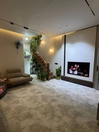 كنب • ذوق • شيك