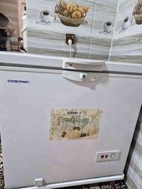 بـۆ فرۆشـــــتن پاک و بـێ عەیبە شوێن کەلار  بۆ نرخ و معامەلەو زانیاری ...