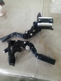 غراض • دراجات • كمية