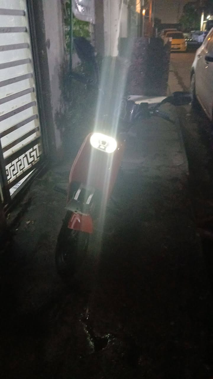 السلام عليكم دراجه شحن موديل ٢٠٢٥ دراجه نضيفه تمشي حته زيونه تاصل ياولد لبيع وهاذه رقمي ***********
