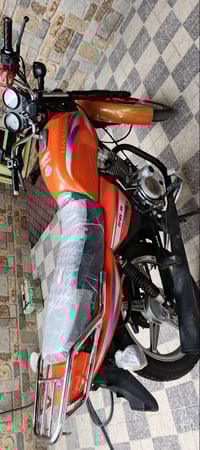 دايوان ٢٠٢٣ • اوراق اسكنر • كربلاء حي العسكري