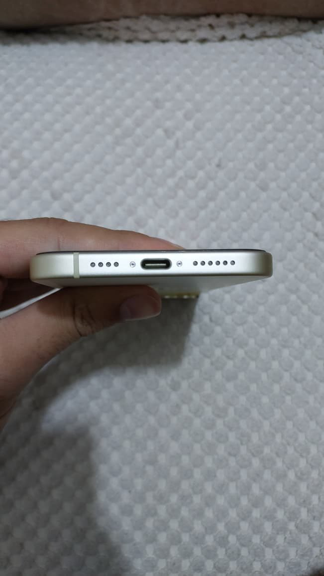 15بلاص
كدام عينك وتر ب 350مو شراي لا تعبني


**إذا كنت صاحب هذا الإعلان وتريد حذفه لأي سبب، رجاءا أرسل رسالة إلى الدعم الفني**