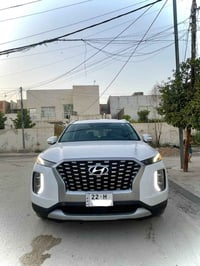 بلسايد • ٢٠٢١ • رقم اربيل