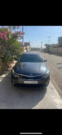 اوبتما ٢٠١٩ • وارد امريكي • ٢.٤ GDI