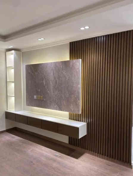 (اللهم صلي على محمد وال محمد)

حسن كريم 
 ل ديكورات والأصباغ
واسط الكوت 
حسن 
***********    

( عمل ترميم   
منازل بكامل🧱 )

عمل كافه اعمال ديكور الداخلي و الخارجي
* تصليح + صبغ  
* جبس بورد 
*صبغ و معجون 
*سقف ثانوي.       🕰 )
*تغليف جدران 
* بديل رخام.   
* بديل خشب.  
* شيبورد 
الأسعار حسب مساحه وتصميم
